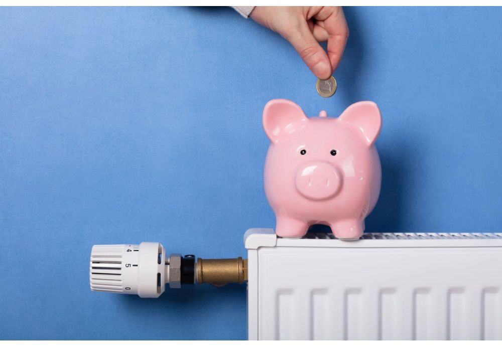 La scienza degli inibitori per riscaldamento: impianti efficienti e convenienti