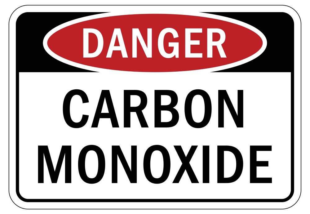 Minaccia silenziosa: dove installare il rilevatore di monossido di carbonio per la massima sicurezza?