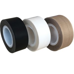 Nastro Electro 25 mm