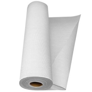 Tessuto in fibra di vetro E-Glass allo stato di telaio