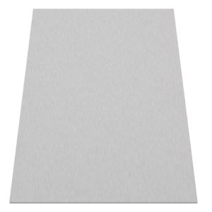 HT - Lastra in cartongesso per alte temperature