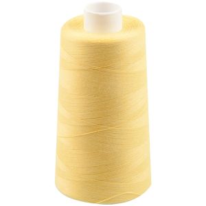 Filo da cucito in Kevlar