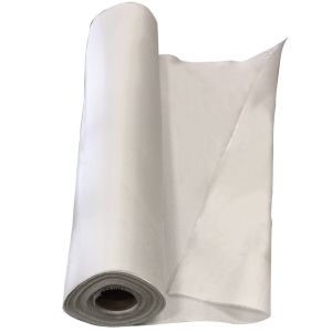 Tessuto in fibra di vetro rivestito in acrilico