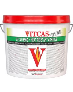 HB60-Adesivo idraulico a legante idraulico