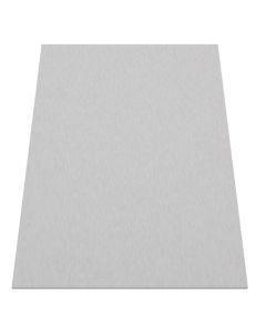 HT - Lastra in cartongesso per alte temperature