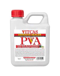 PVA - Primer sigillante adesivo