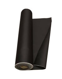 Tessuto in fibra di vetro rivestito in neoprene