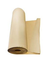 Tessuto in fibra di silice 1000 °C