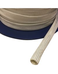 Guaina in fibra di vetro
